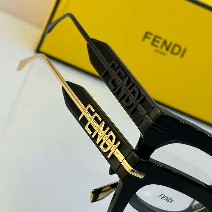 Picture of Fendi Optical Glasses _SKUfw55483427fw